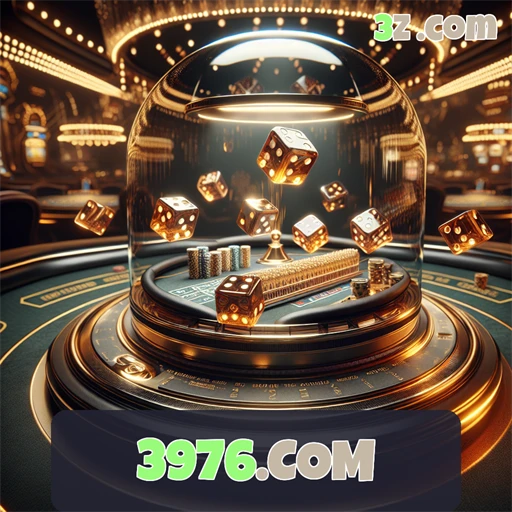 Cassino 3976.com: Diversão e Emoção em Cada Jogo
