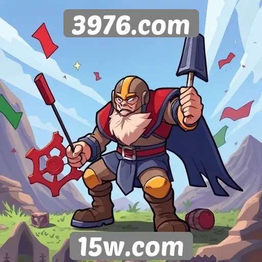 Dicas para iniciantes em jogos no 3976.com