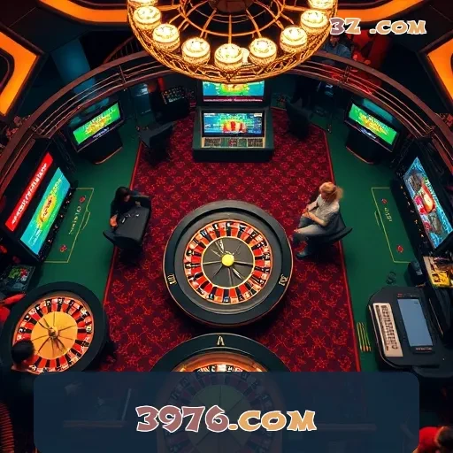 3976.com Login