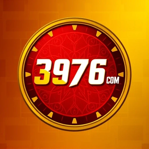 Logotipo 3976.com