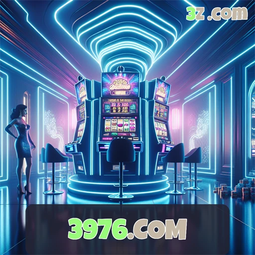 A Revolução das Plataformas de Jogos na Internet