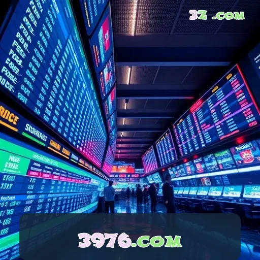 3976.com Caça-Níqueis