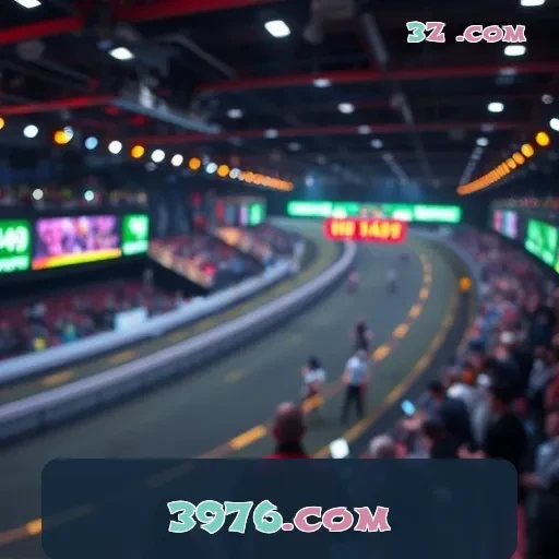 3976.com Suporte 24/7