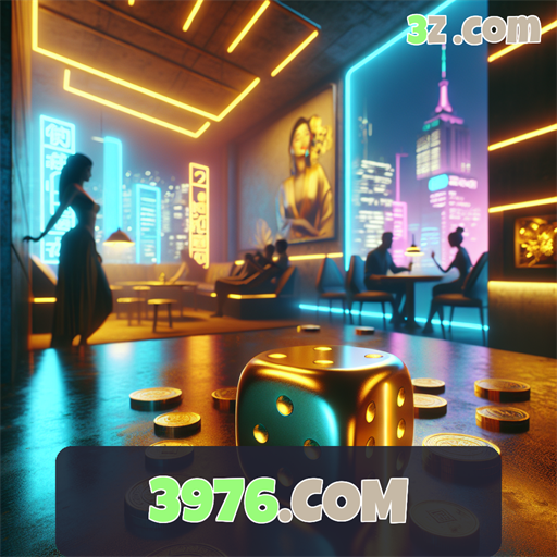 A Experiência Elevada do VIP do 3976.com Para Jogadores